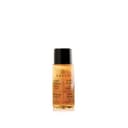 Lalique — zestaw hotelowy 3w1: mini odżywka 30 ml + żel 50 ml + mydełko 50 g