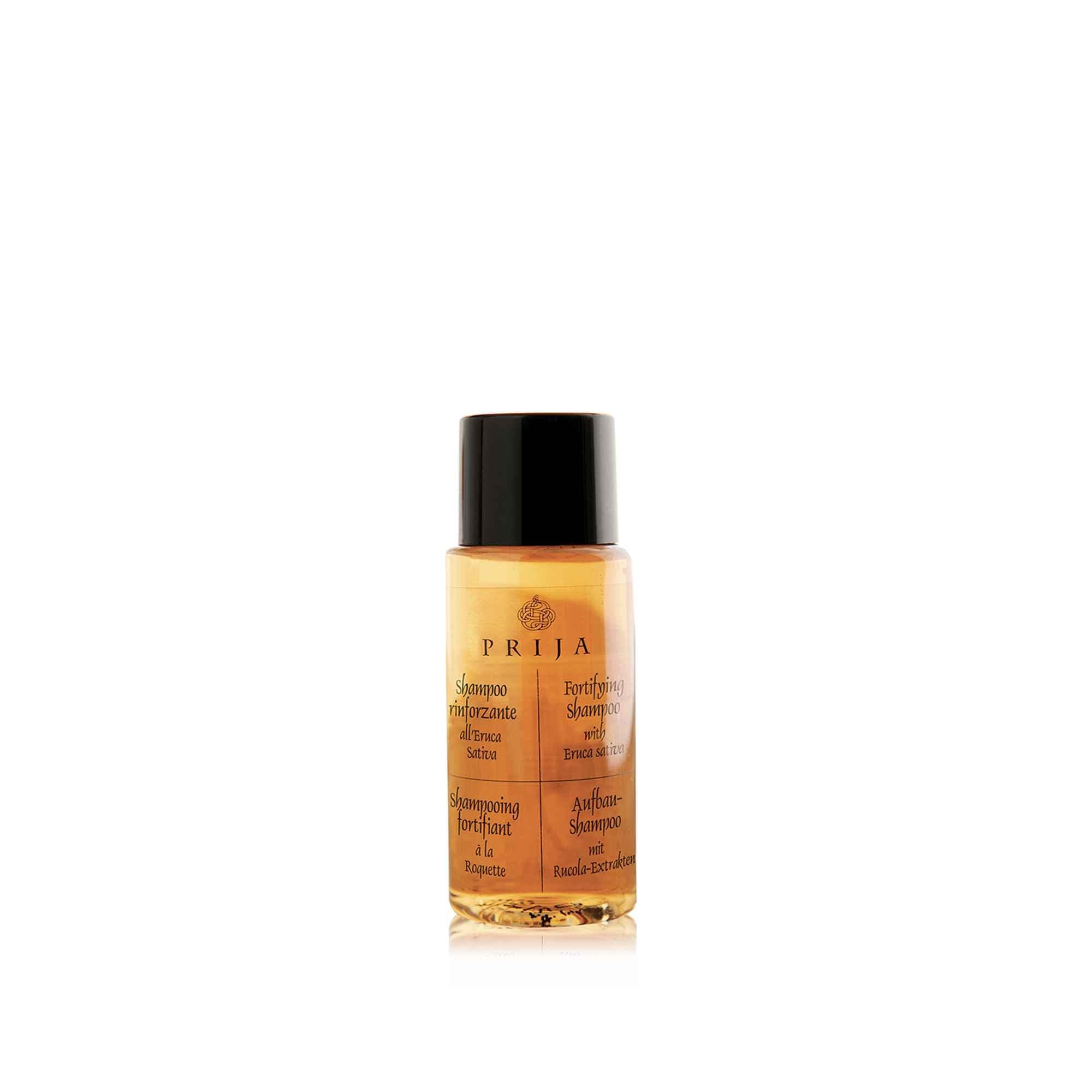 Lalique — zestaw hotelowy 3w1: mini odżywka 30 ml + żel 50 ml + mydełko 50 g